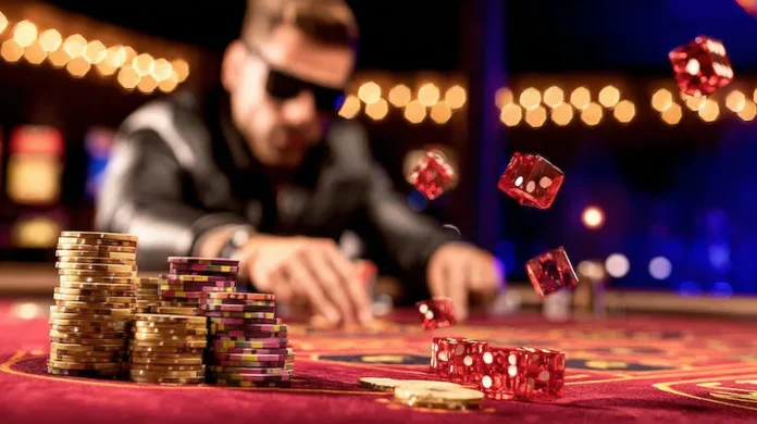casino11177-1