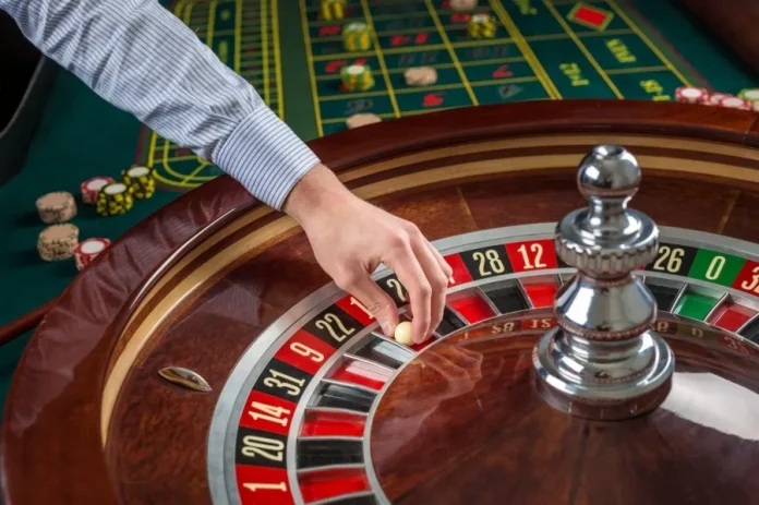 casino11178