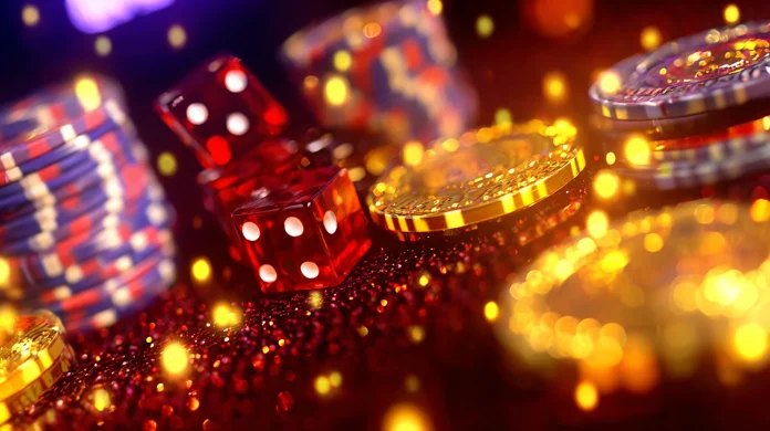 casino11190