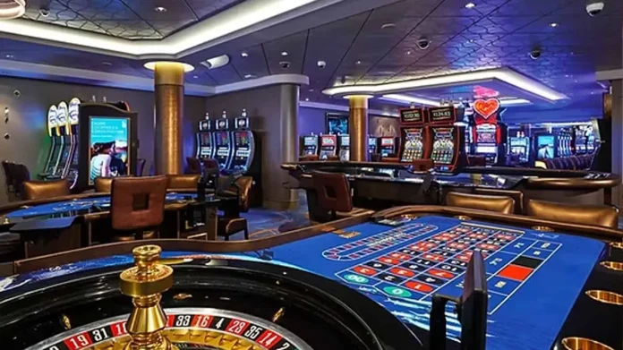 casino11210