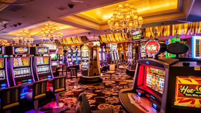 casino11211