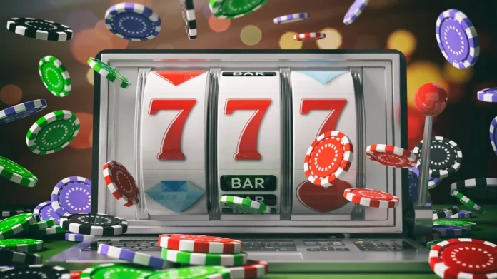 casino11243-1