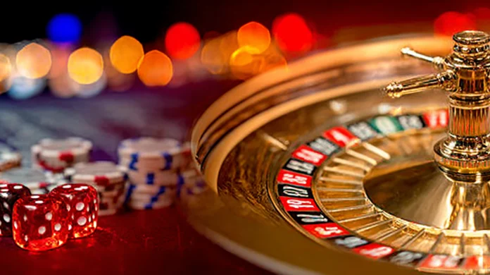 casino11256