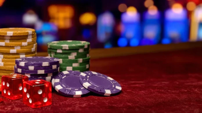 casino11292