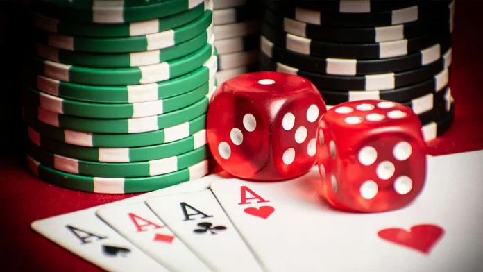 casino11293-1