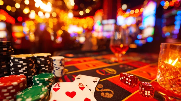 casino11299
