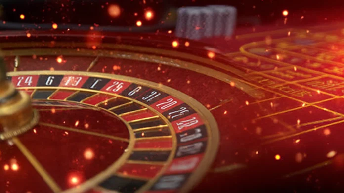 casino11306