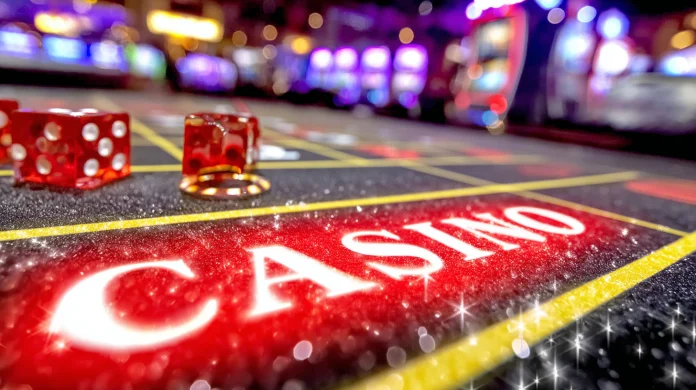 casino11310-1