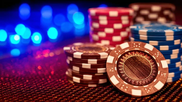 casino11311