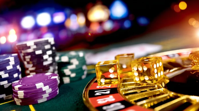casino11329
