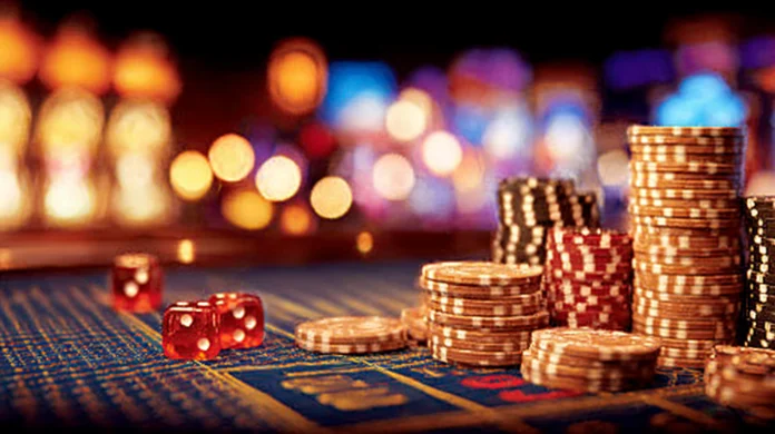 slot1155-1