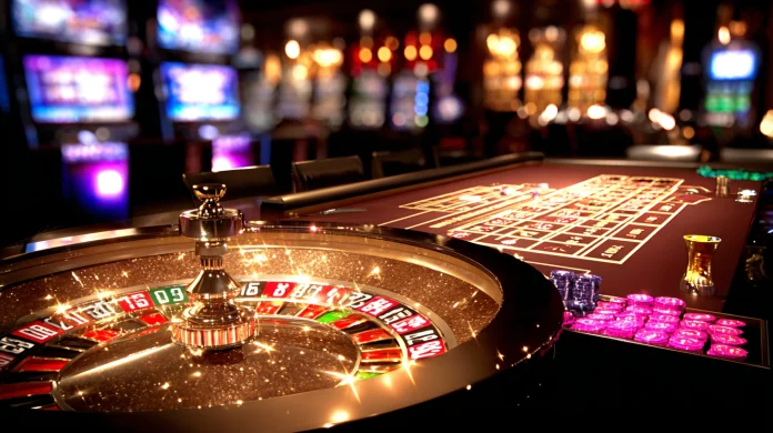 slot1161