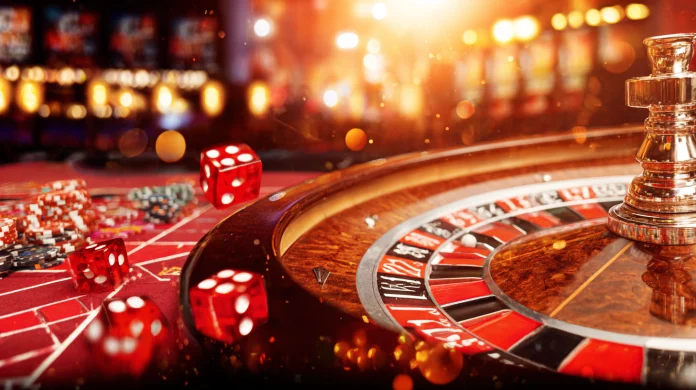casino10019-2
