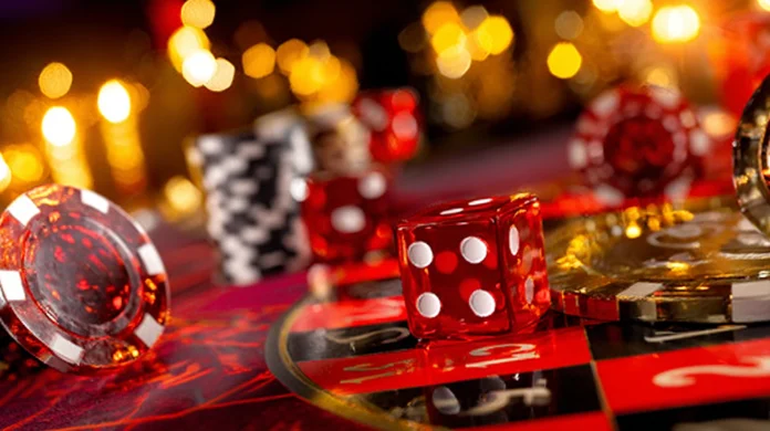 casino10021-9