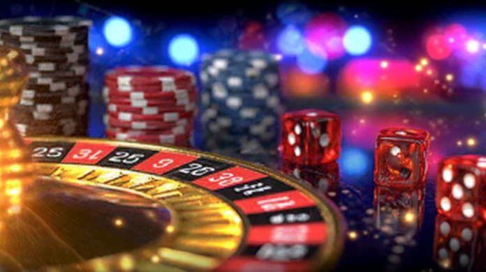 casino10158
