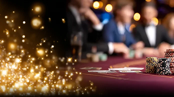 casino10159-5
