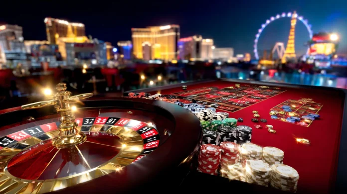 casino10190-7