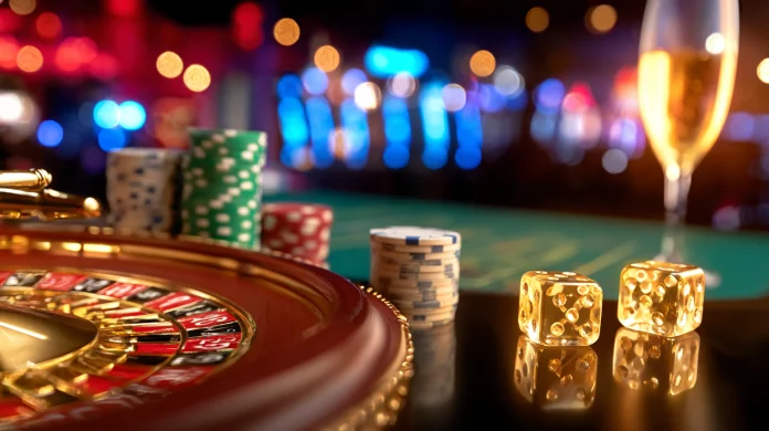 casino10288