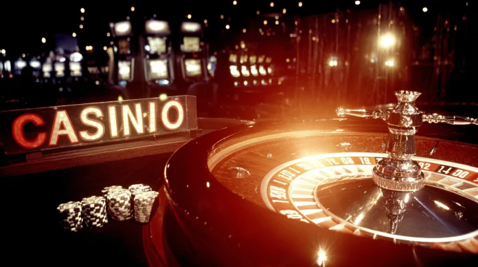 casino10331-1