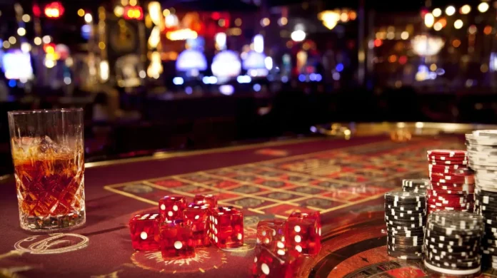 casino10340-7