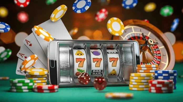 casino10366