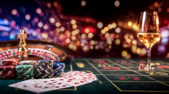 casino10368