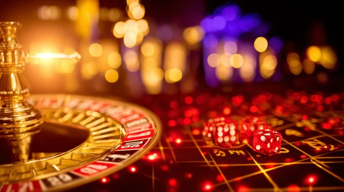 casino10395-9