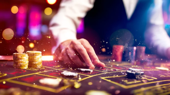 casino10412