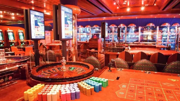 casino10421