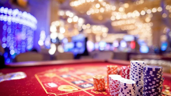 casino10474-9