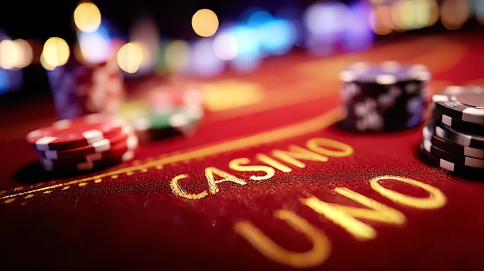 casino10674-1