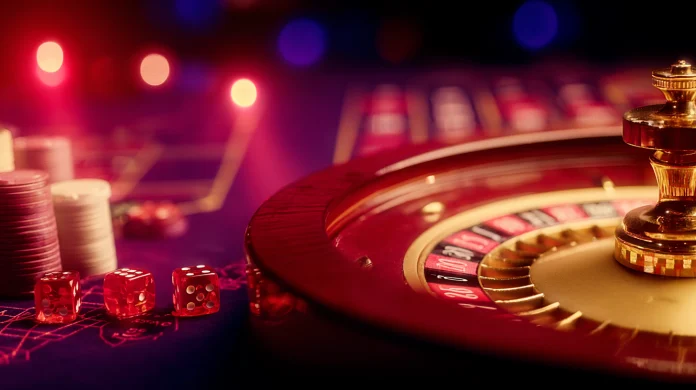 casino10697-1