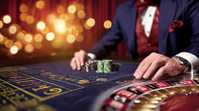 casino10704-8