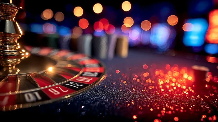 casino10751-1