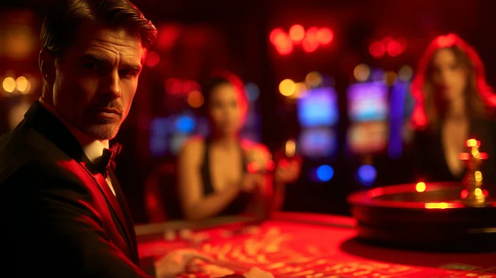 casino10798-1
