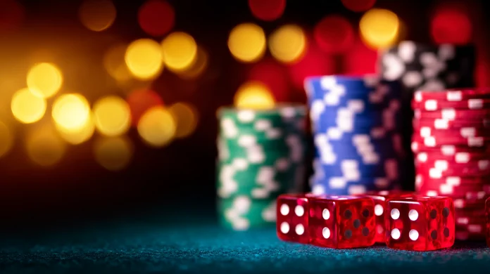 casino10909-1