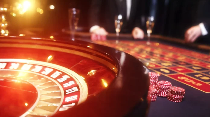casino11055-9