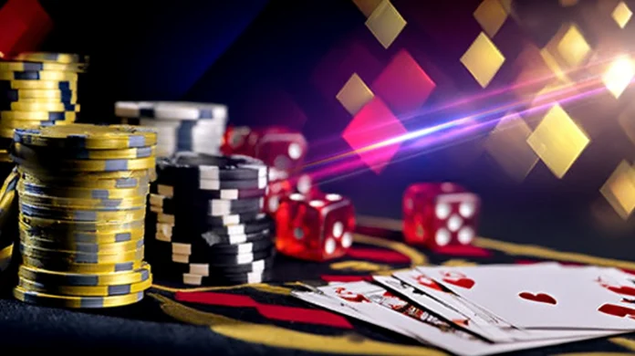 casino11078-5