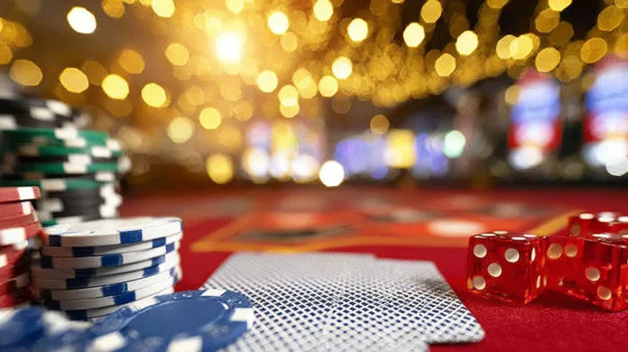 casino11179