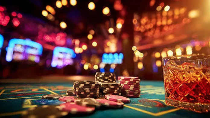 casino11206-5