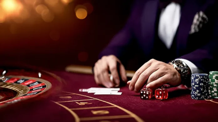 casino11229-1