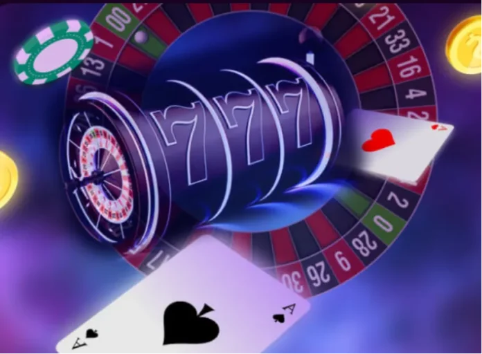 casino11254-2