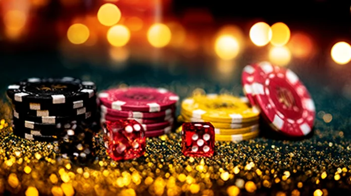 slot1117-3