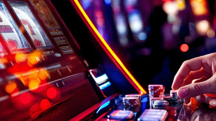 slot1177-8