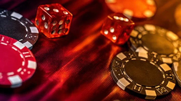 casino10033