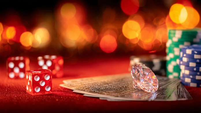 casino10042