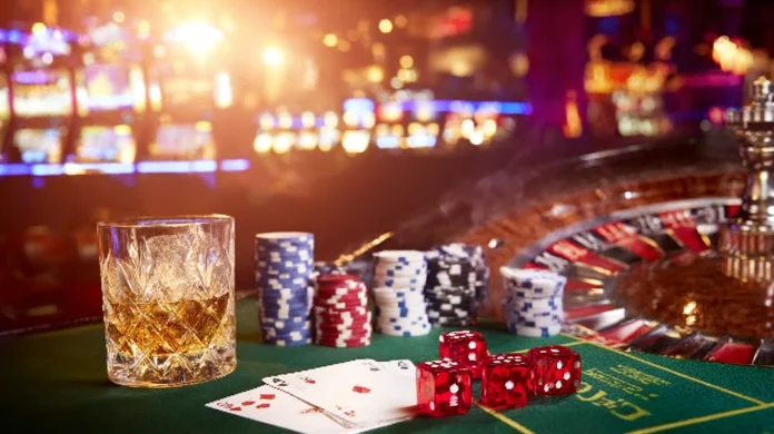 casino10046
