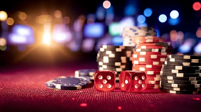 casino10063