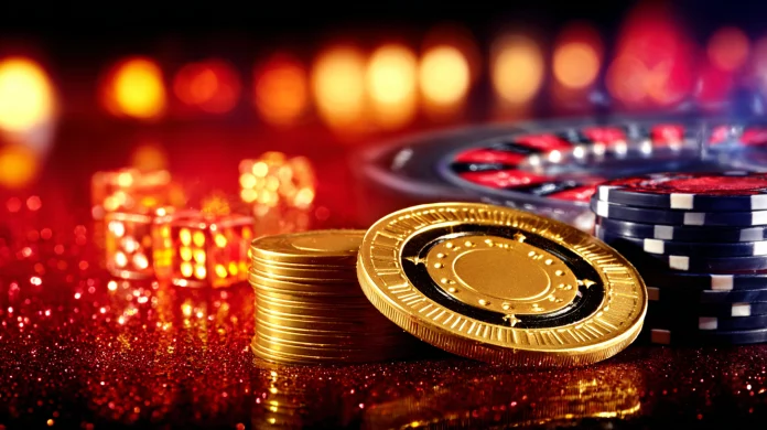 casino10068