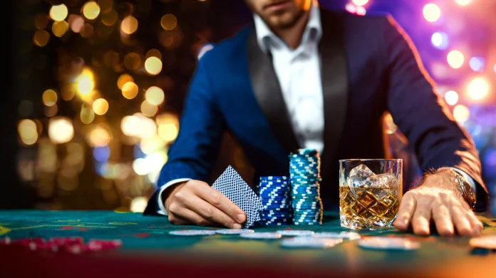 casino10087